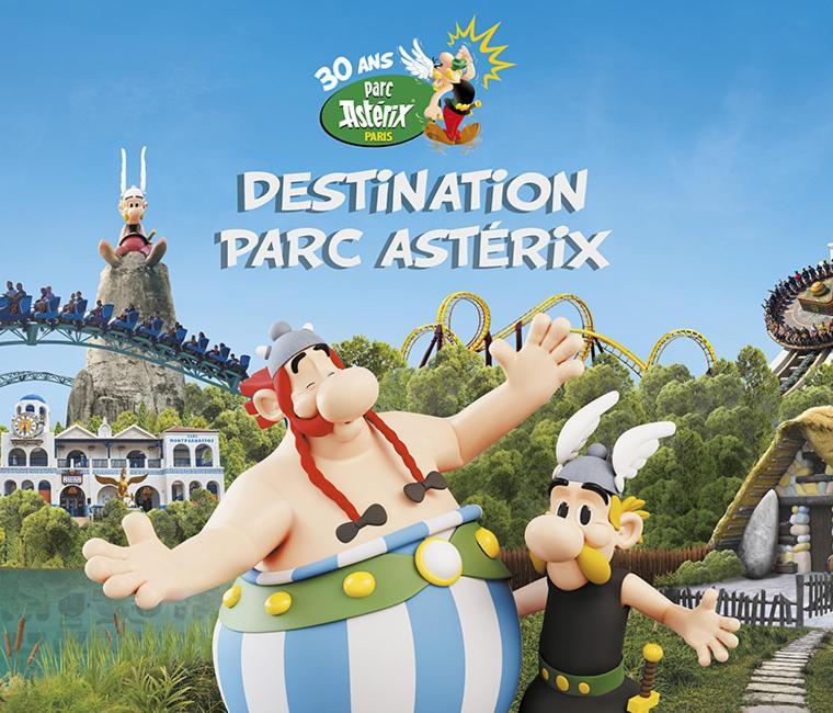 Апартаменты L'Escale : Duplex 4 Pers. Asterix, Aeroport Roissy Cdg, Paris Moussy-le-Neuf Экстерьер фото