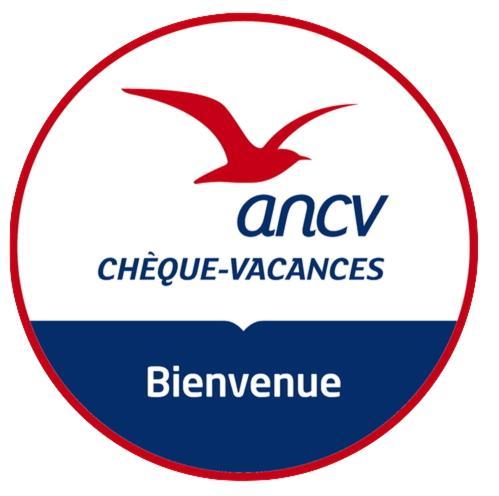 Апартаменты L'Escale : Duplex 4 Pers. Asterix, Aeroport Roissy Cdg, Paris Moussy-le-Neuf Экстерьер фото